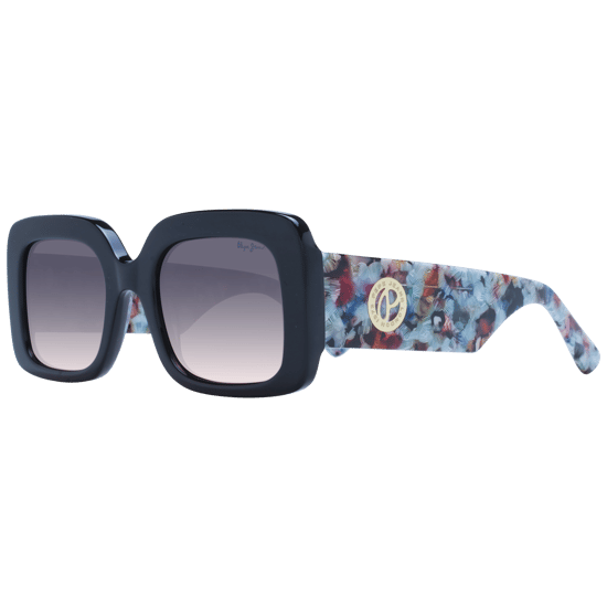 Pepe Jeans Gafas de sol PJ7429 090 52 - Image 1