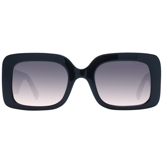 Pepe Jeans Gafas de sol PJ7429 090 52 - Image 2