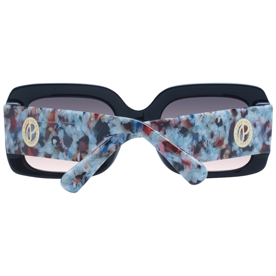 Pepe Jeans Gafas de sol PJ7429 090 52 - Image 3