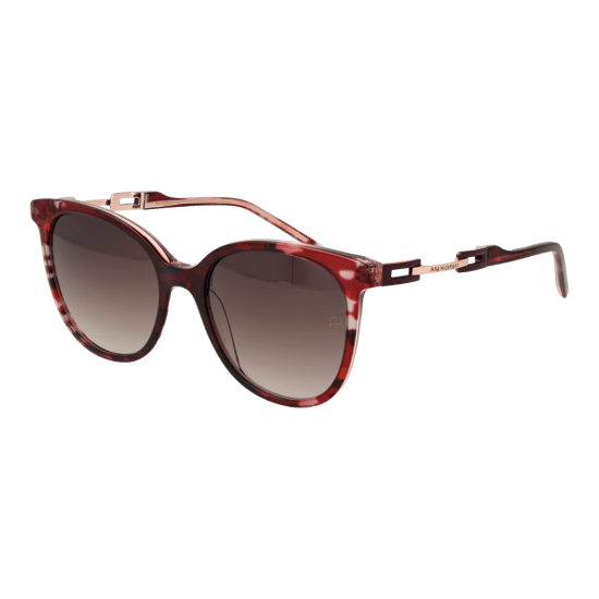 Ana Hickmann Gafas de sol AH9347 C02 53 - Image 1