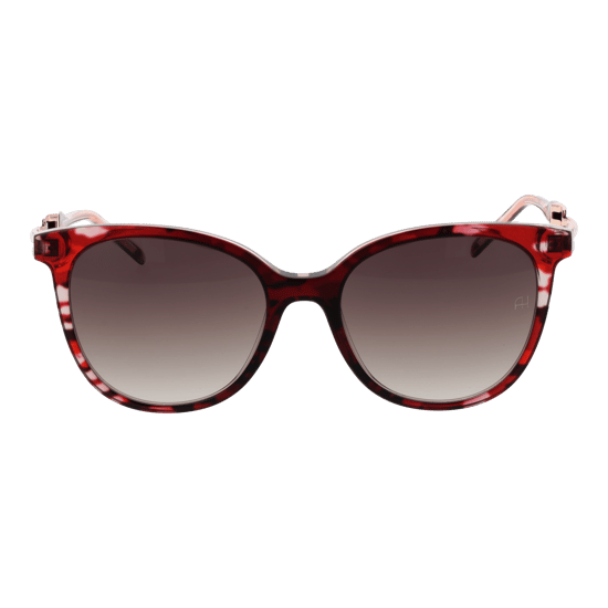 Ana Hickmann Gafas de sol AH9347 C02 53 - Image 2