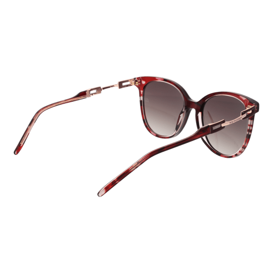 Ana Hickmann Gafas de sol AH9347 C02 53 - Image 3