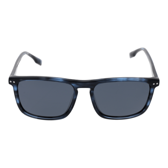 Bulget Gafas de sol BG9185M E02P 56 - Image 2