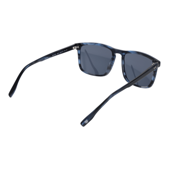Bulget Gafas de sol BG9185M E02P 56 - Image 3