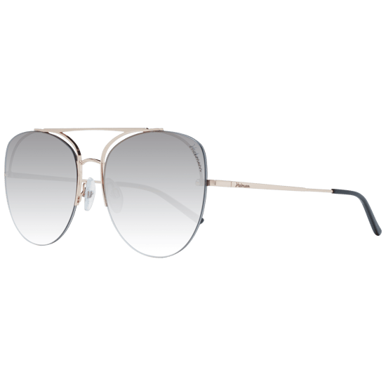 Ana Hickmann Gafas de sol HI3076 5705A - Image 1