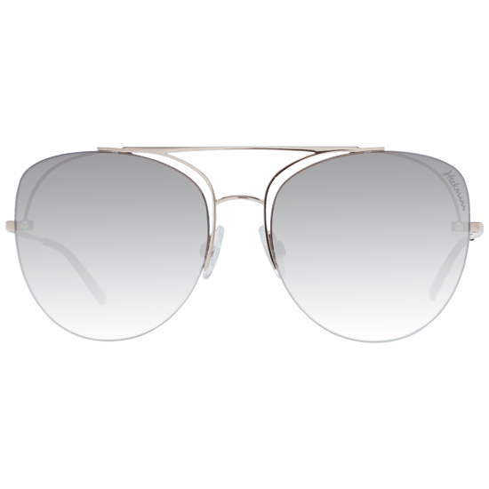 Ana Hickmann Gafas de sol HI3076 5705A - Image 2