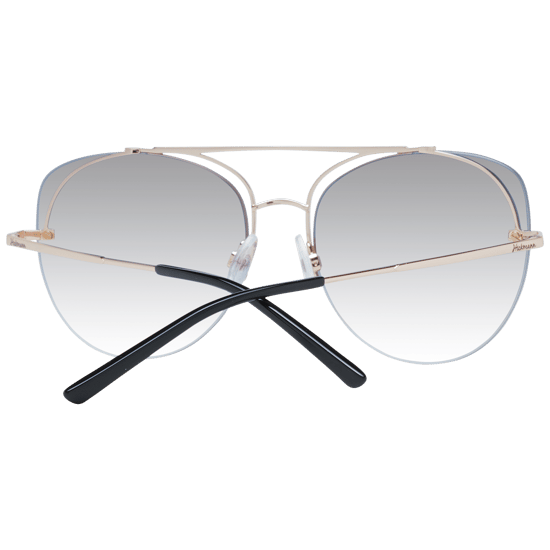 Ana Hickmann Gafas de sol HI3076 5705A - Image 3