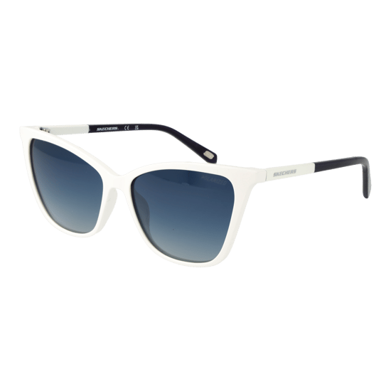 Skechers Gafas de sol SE6170 21D 57 - Image 1