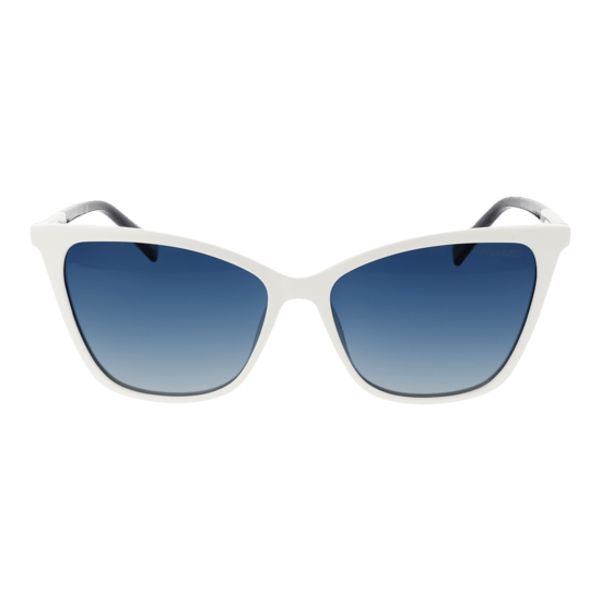 Skechers Gafas de sol SE6170 21D 57 - Image 2