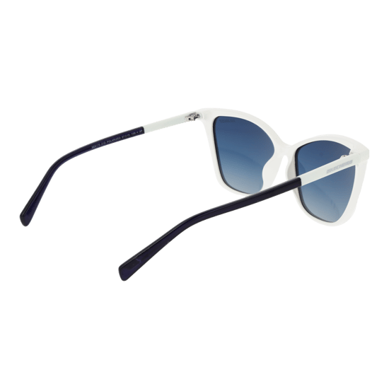 Skechers Gafas de sol SE6170 21D 57 - Image 3