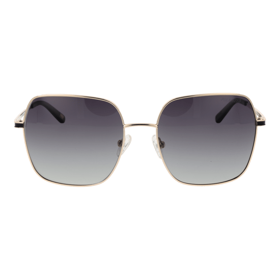 Skechers Gafas de sol SE6266 32D 57 - Image 2