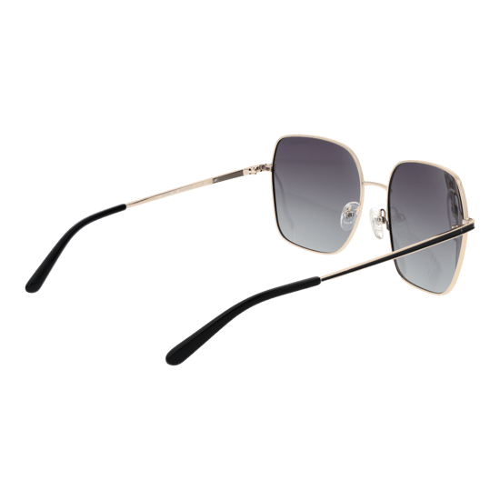 Skechers Gafas de sol SE6266 32D 57 - Image 3