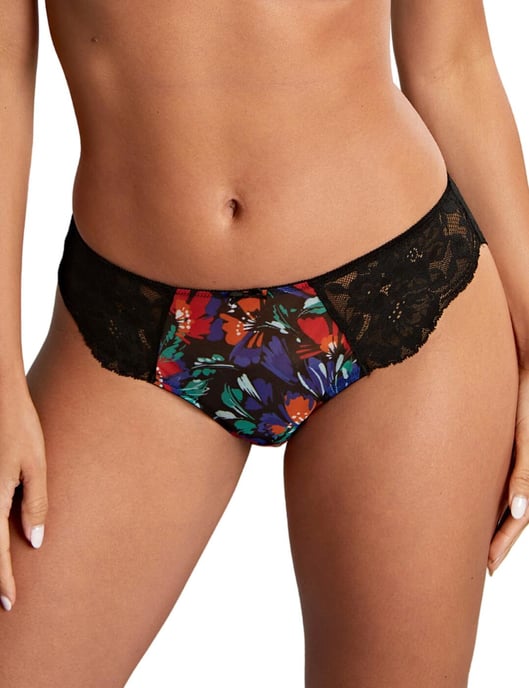Panache Nina Brazilian Brief - Image 1