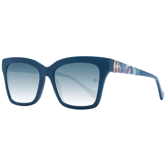 Ana Hickmann Gafas de sol AH9354 D01 54 - Image 1