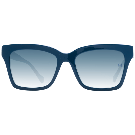Ana Hickmann Gafas de sol AH9354 D01 54 - Image 2