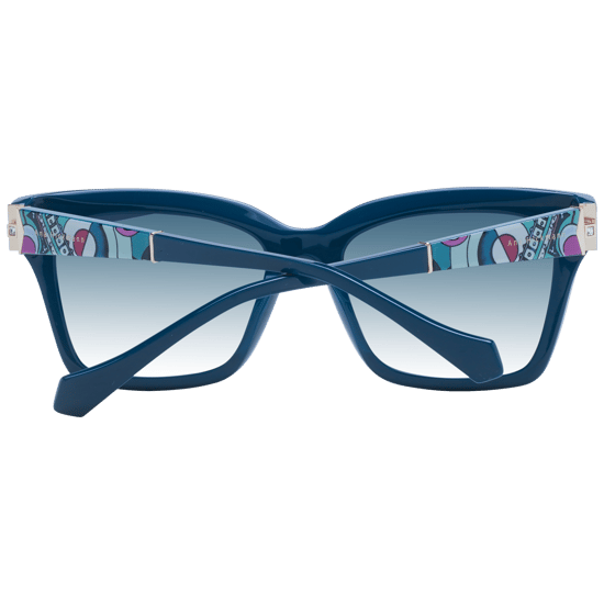 Ana Hickmann Gafas de sol AH9354 D01 54 - Image 3