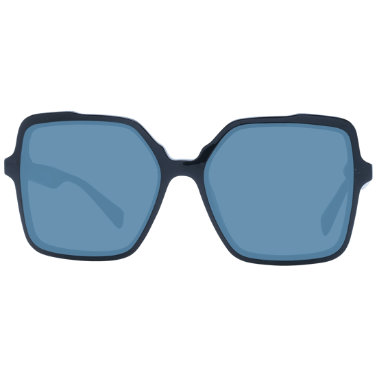Ana Hickmann Gafas de sol HI9195 A01 56 - Image 2