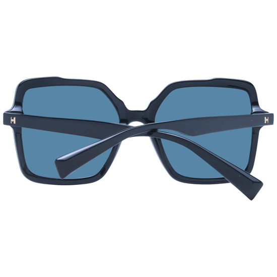 Ana Hickmann Gafas de sol HI9195 A01 56 - Image 3