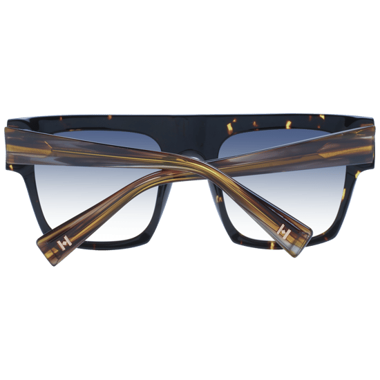Ana Hickmann Gafas de sol HI9208 P03 50 - Image 3