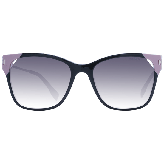 Ana Hickmann Gafas de sol HI9173 P01 54 - Image 2