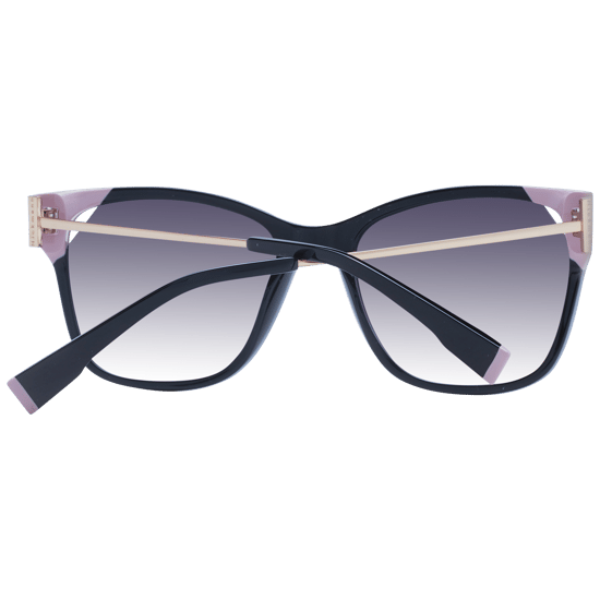 Ana Hickmann Gafas de sol HI9173 P01 54 - Image 3