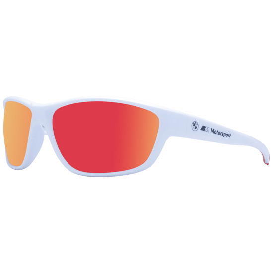 BMW Motorsport Gafas de sol BS0032 21U 64 - Image 1