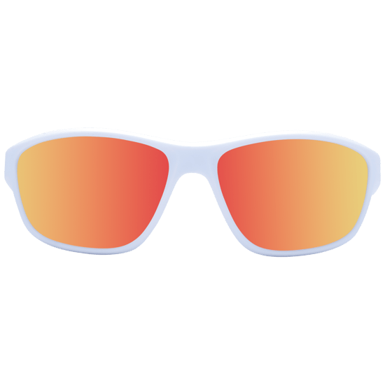 BMW Motorsport Gafas de sol BS0032 21U 64 - Image 2