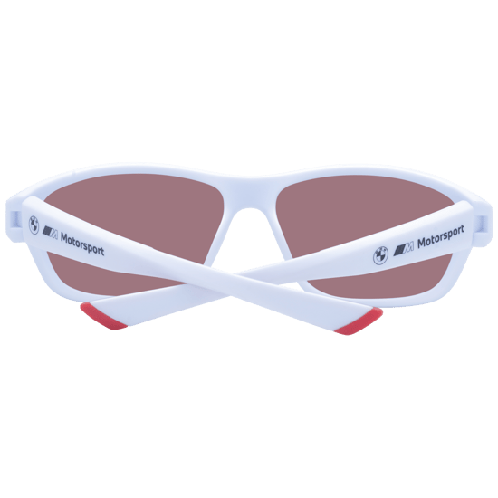 BMW Motorsport Gafas de sol BS0032 21U 64 - Image 3