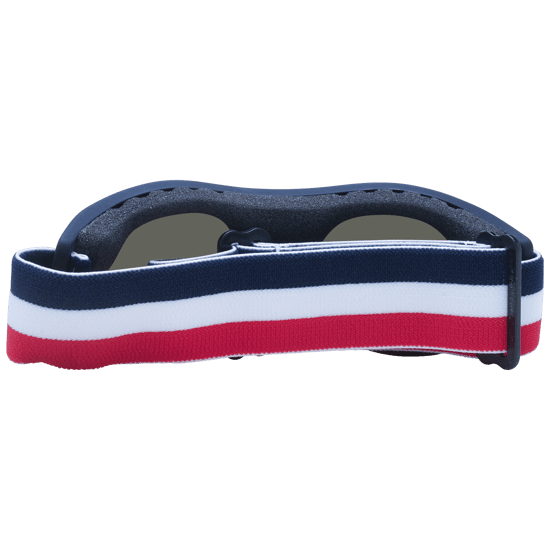 Moncler Gafas de esquí ML0051 5592C - Image 3