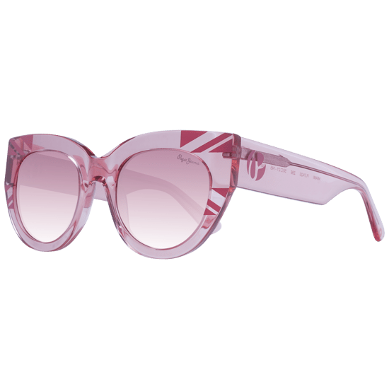Pepe Jeans Gafas de sol PJ7423 296 50 - Image 1