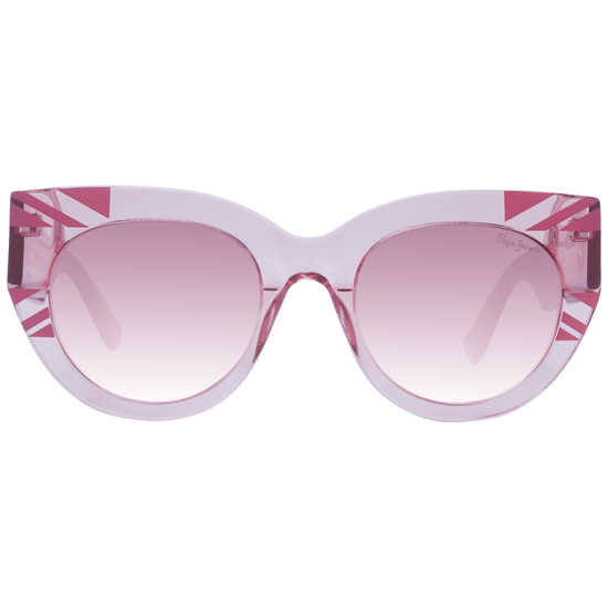 Pepe Jeans Gafas de sol PJ7423 296 50 - Image 2