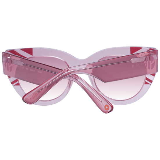 Pepe Jeans Gafas de sol PJ7423 296 50 - Image 3