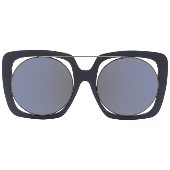 S. Oliver Gafas de sol YY7009 115 53 - Image 2