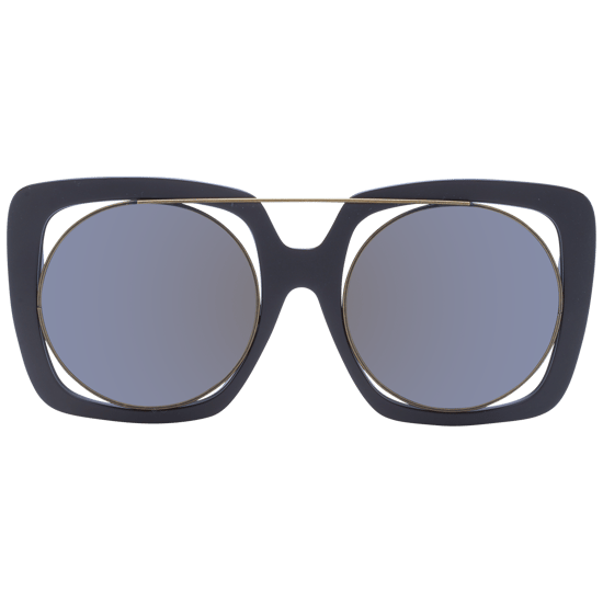 S. Oliver Gafas de sol YY7009 115 53 - Image 3