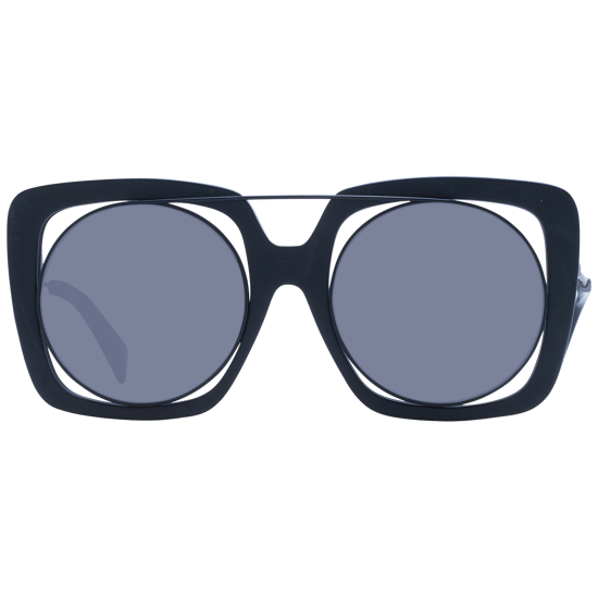 S. Oliver Gafas de sol YY7009 002 53 - Image 2
