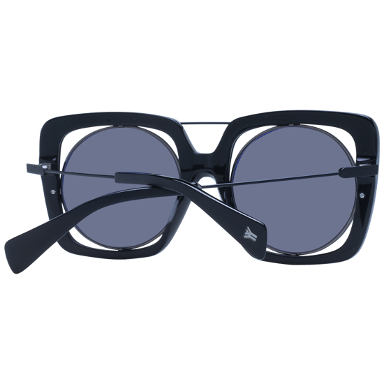 S. Oliver Gafas de sol YY7009 002 53 - Image 3