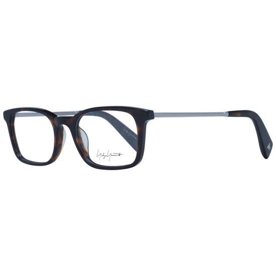S. Oliver Montura de gafas YY1007 127 51 - Image 1