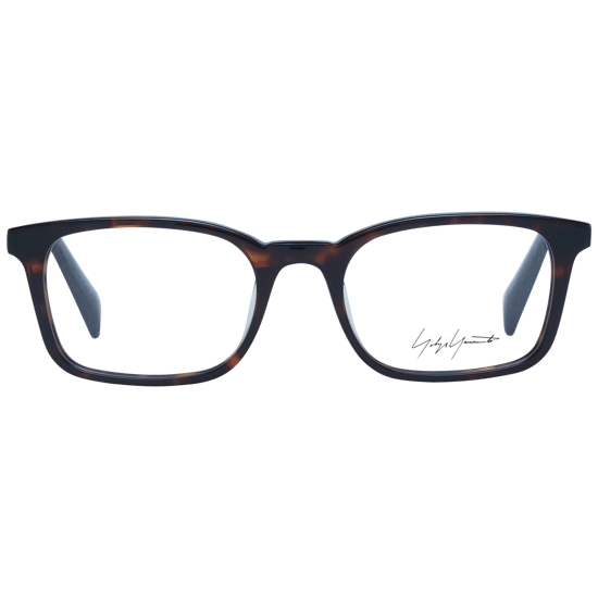 S. Oliver Montura de gafas YY1007 127 51 - Image 2