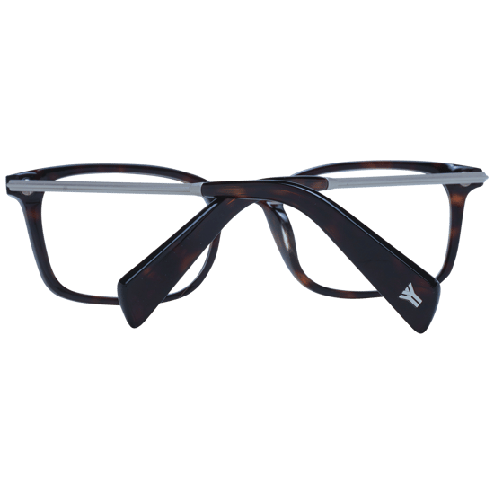 S. Oliver Montura de gafas YY1007 127 51 - Image 3