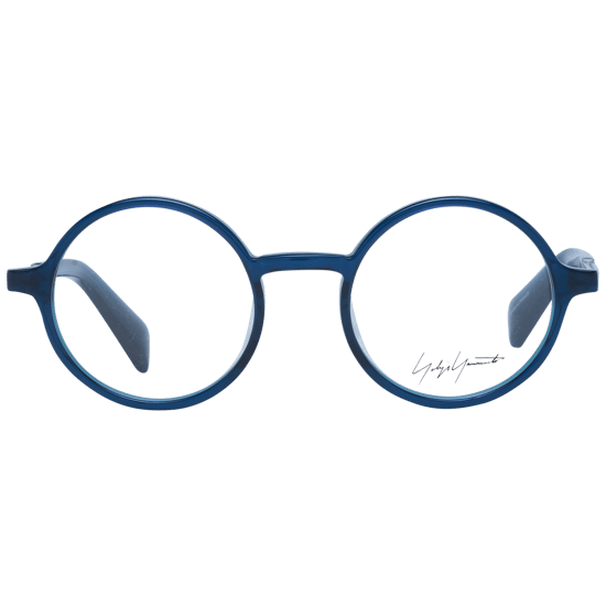 S. Oliver Montura de gafas YY1006 620 47 - Image 2
