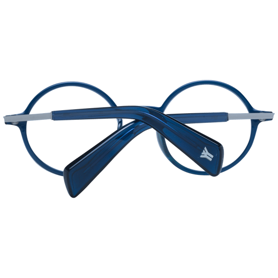 S. Oliver Montura de gafas YY1006 620 47 - Image 3