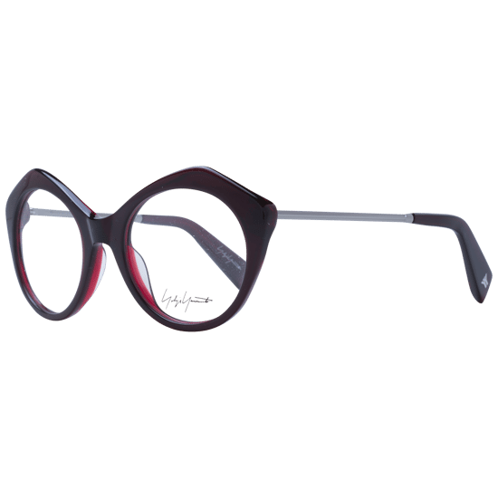S. Oliver Montura de gafas YY1004 219 51 - Image 1