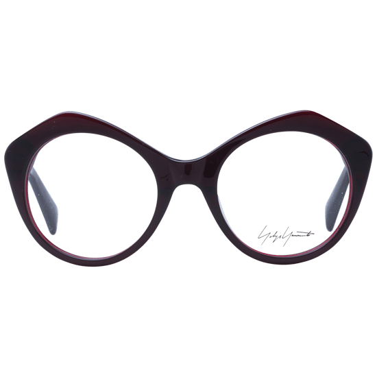 S. Oliver Montura de gafas YY1004 219 51 - Image 2