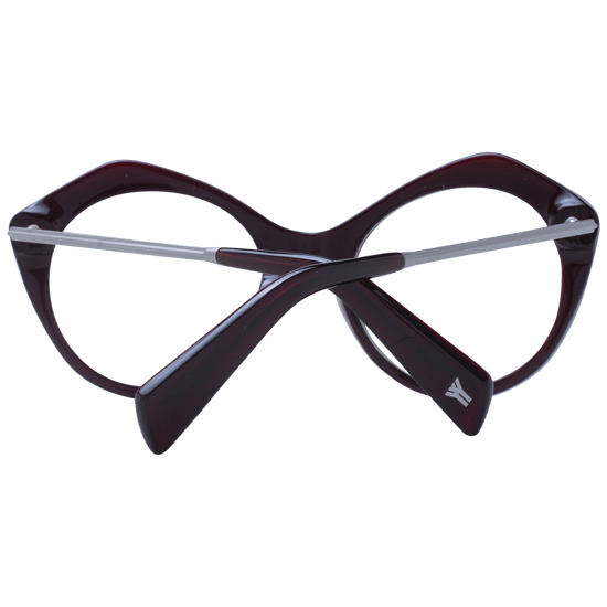 S. Oliver Montura de gafas YY1004 219 51 - Image 3