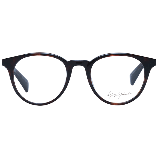 S. Oliver Montura de gafas YY1009 127 50 - Image 2
