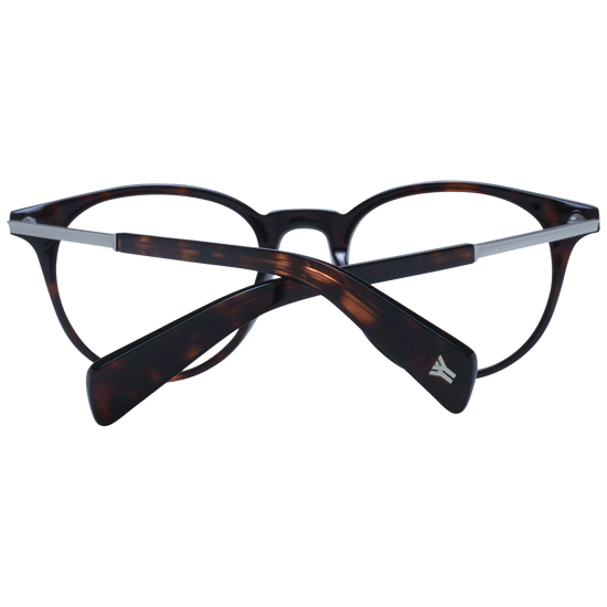 S. Oliver Montura de gafas YY1009 127 50 - Image 3