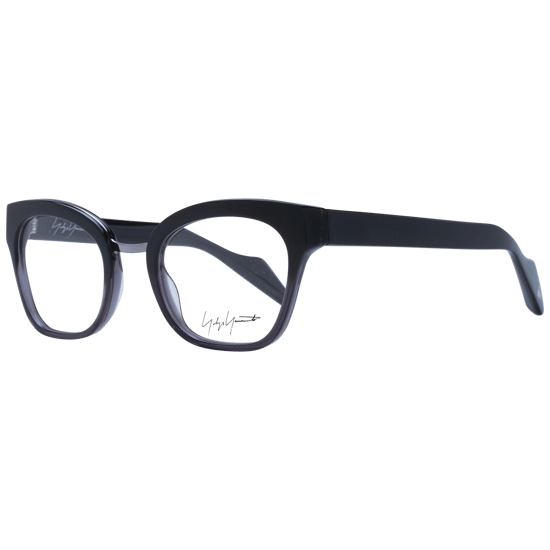 S. Oliver Montura de gafas YY1001 909 49 - Image 1