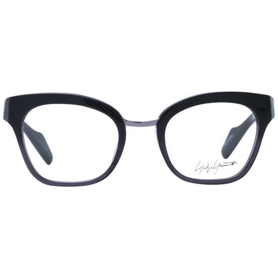 S. Oliver Montura de gafas YY1001 909 49 - Image 2