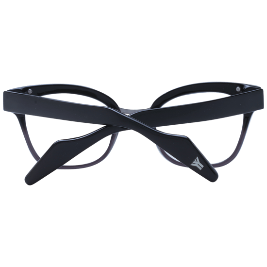 S. Oliver Montura de gafas YY1001 909 49 - Image 3