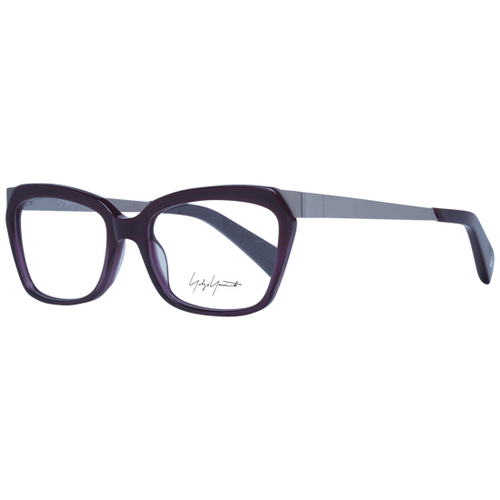 S. Oliver Montura de gafas YY1014 710 54 - Image 1